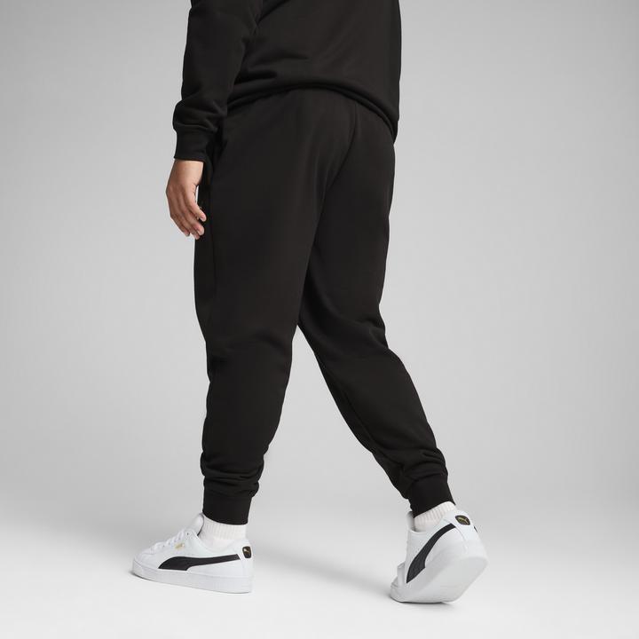 Actual product image Puma ESS No. 1 Logo Sweatpants FL cl (XL)