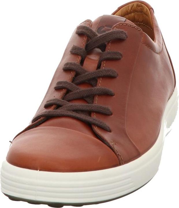 Produktbild Ecco Sneaker - 98825 (40)