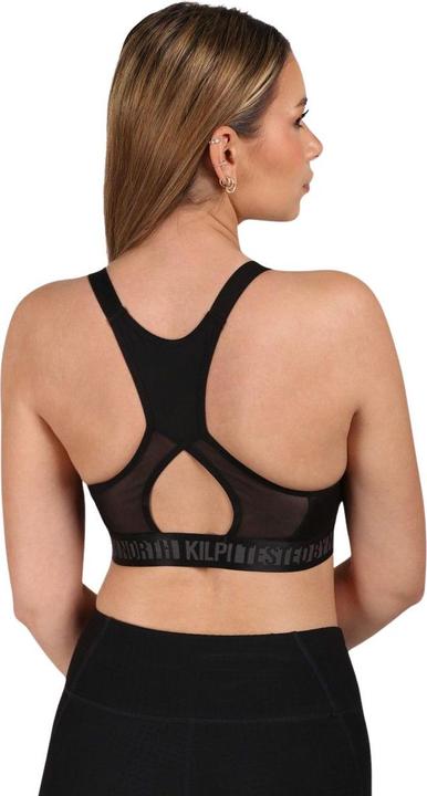Produktbild Kilpi Rinta (40)