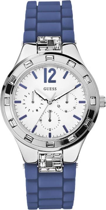 Guess Ladies' Watch (Ã˜ 40 mm)