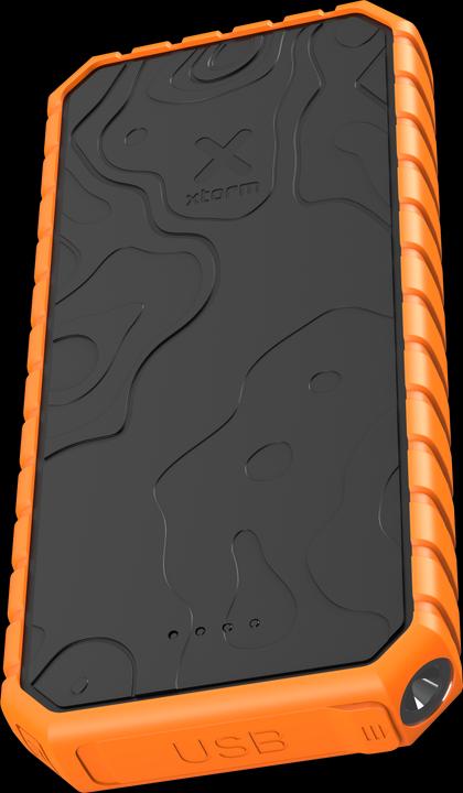 Actual product image Xtorm Xtreme Series (20000 mAh, 35 W, 60 Wh)