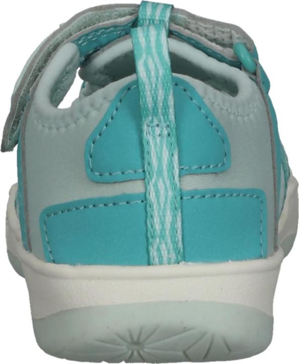 Image du produit Keen Y Moxie Sandal (17)