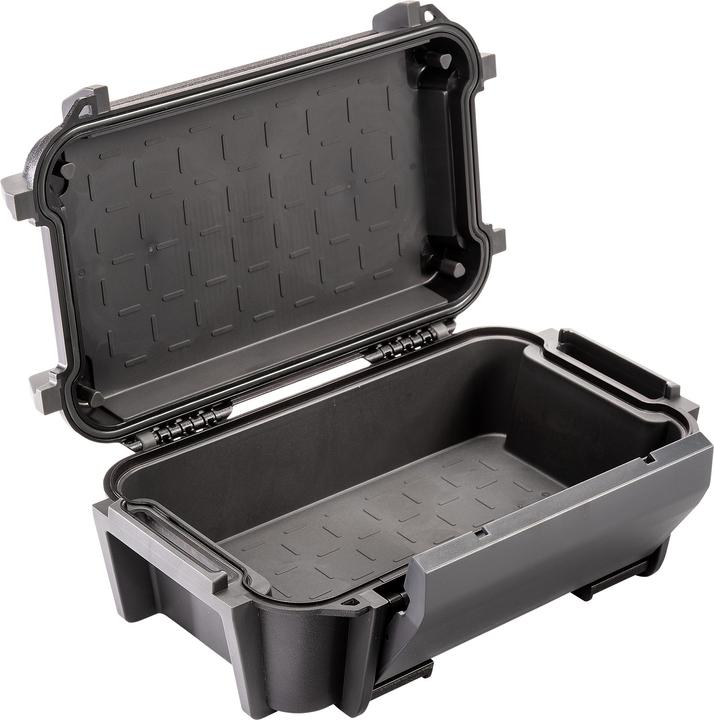 Produktbild Peli R60 (Fotokoffer)
