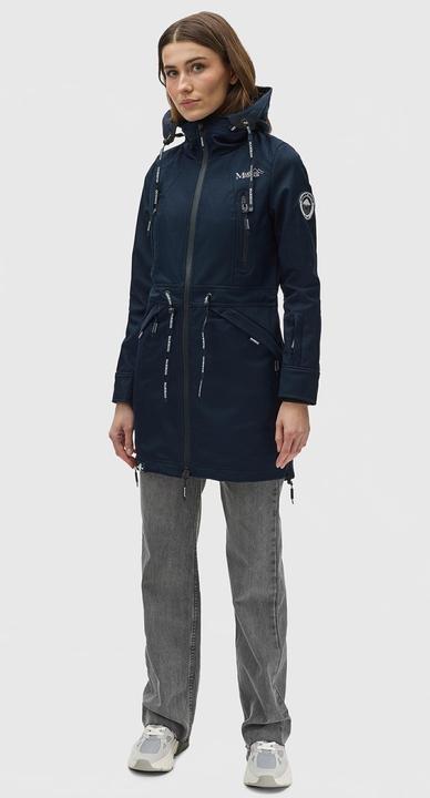 Actual product image Marikoo Racquellee (XXL)