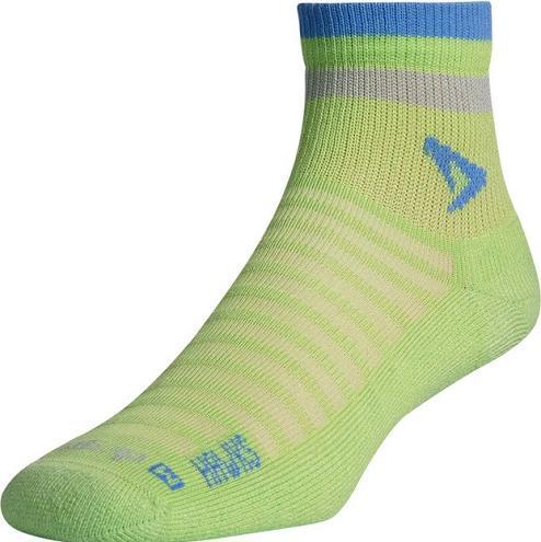 Immagine prodotto Drymax Protezione extra HotWeather (M)