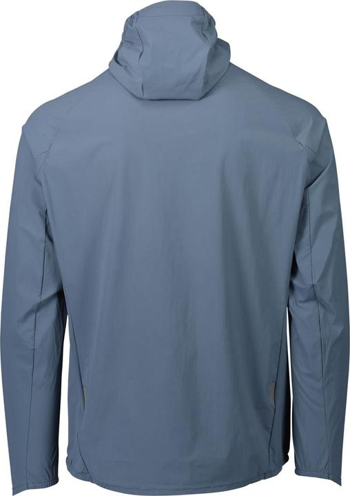 Actual product image Poc Motion Wind Jacket (L)