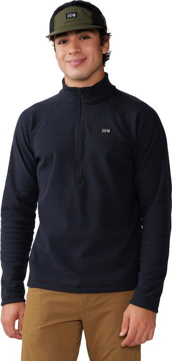 black 010