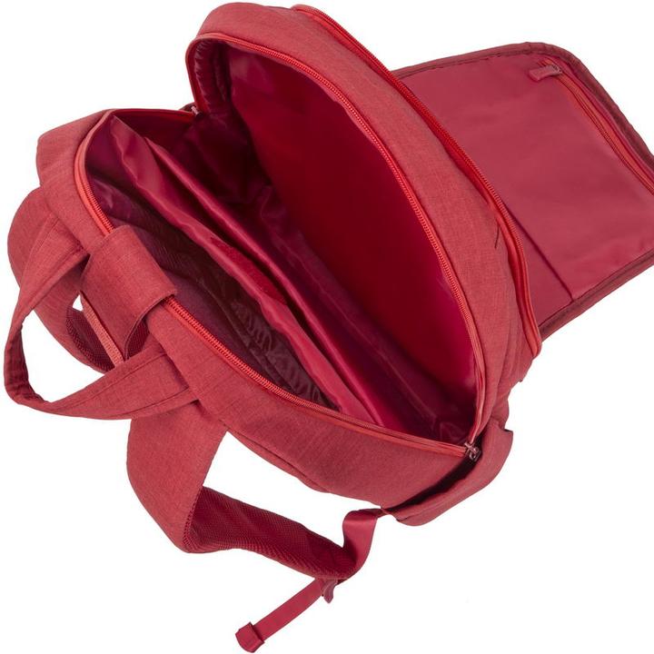 Produktbild Rivacase 15.6" Polyester