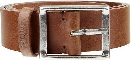 Image du produit Joop! Ceinture en cuir (105)