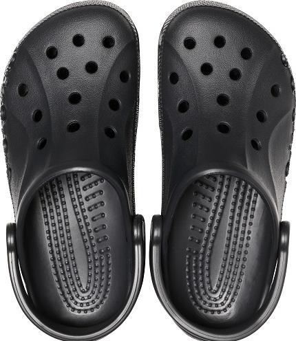 Image du produit Crocs Baya Clogs unisexe (37)