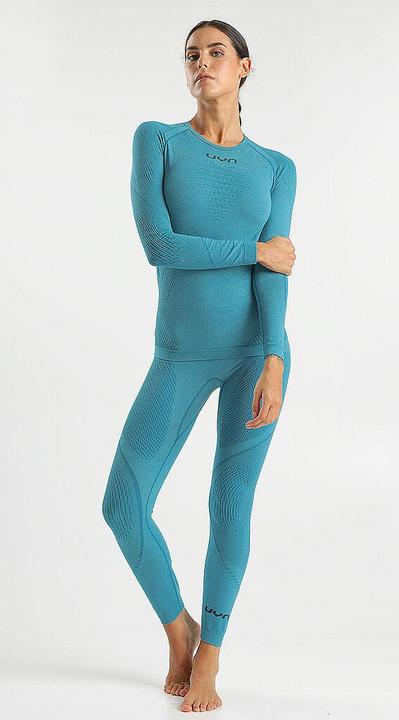 Actual product image UYN Evolutyon Biotech thermal shirt (M)