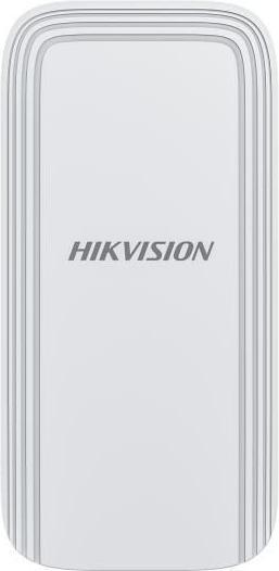 Actual product image Hikvision DS-3WF0FC-2N/O Wireless Bridge Outdoor 2.4ghz Max. (Network Video Recorder (NVR))