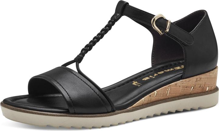 Produktbild Tamaris Sandalette (40)