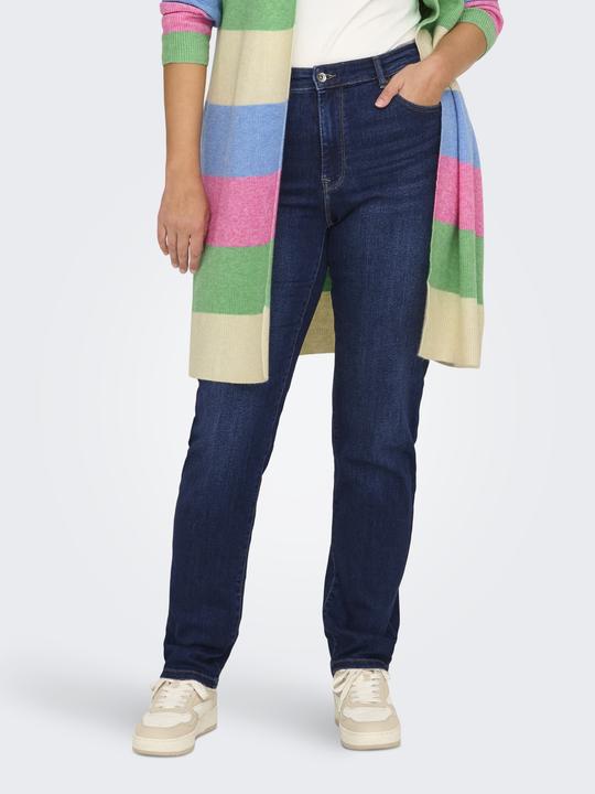 Actual product image Only Carsui Mid Slim Dnm Rea285 Noos (54)