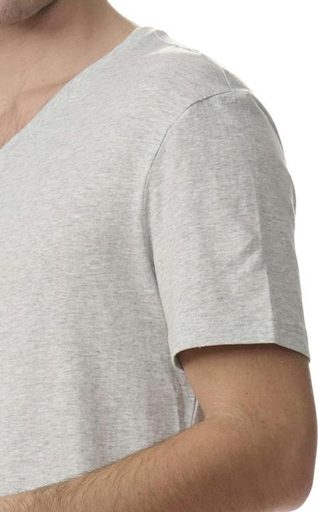 Image du produit adidas Pack de 6 maillots de corps / shirts à manches courtes Active Core Cotton (XL)
