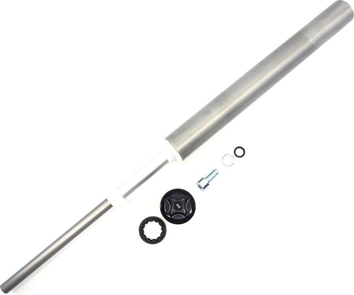 Produktbild RockShox Solo Air Spring, 29-100mm X30 A1-A3