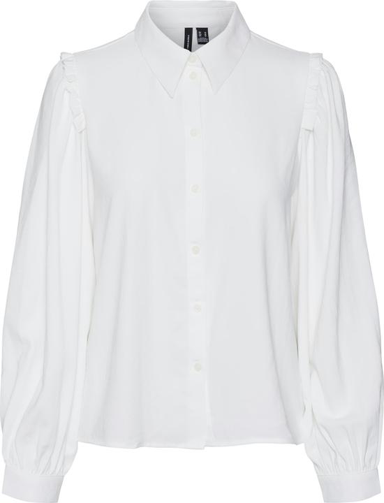 Vero Moda VMANI Hemd Hemd