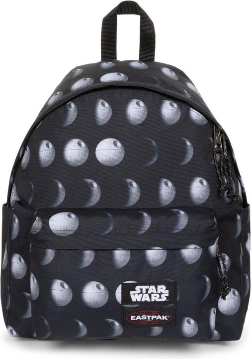 Eastpak Day Pak'R