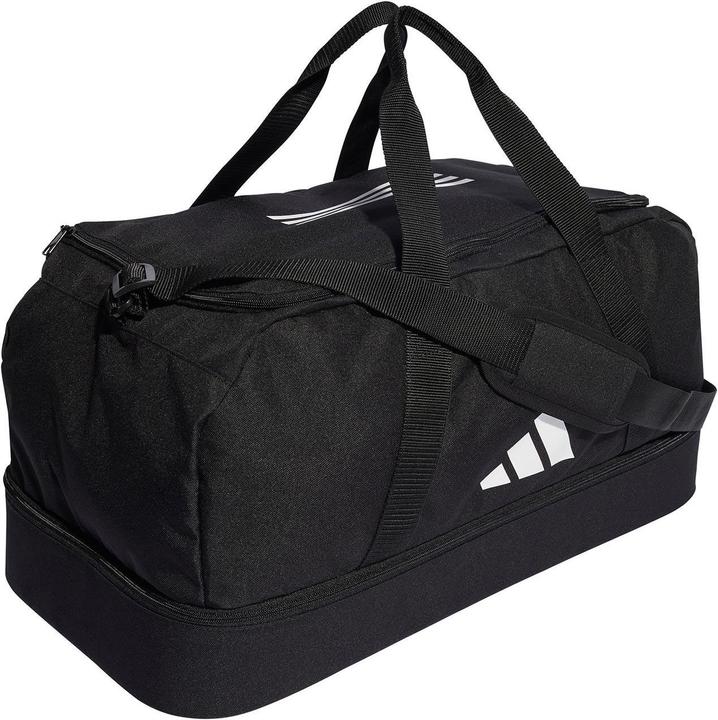 Produktbild adidas Tiro League (40.75 l)