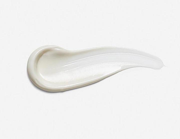 Actual product image Origins Cleanser Checks & Balances Frothy FW 250 ml (50 ml, Face balm)