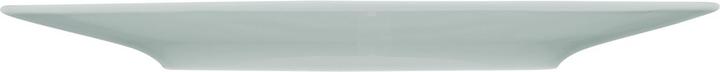 Actual product image Seltmann Nori Home (6 x, 28.20 cm)