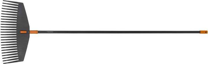 Immagine prodotto Fiskars 1003465 Rake Leaf Rake