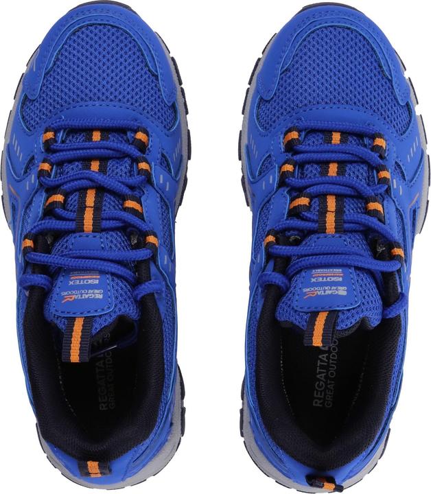 Produktbild Regatta Wanderschuhe Vendeavour (36)