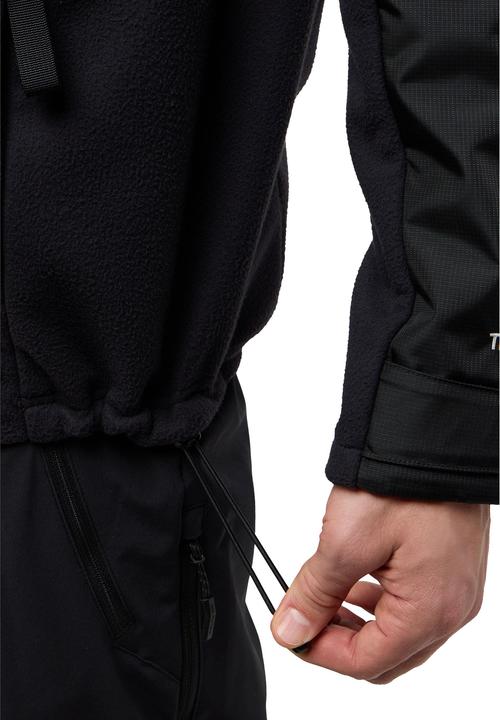 Image du produit Jack Wolfskin Expdn Blizzard Jkt M (M)