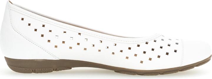 Actual product image Gabor 24.169.21 (40.5)