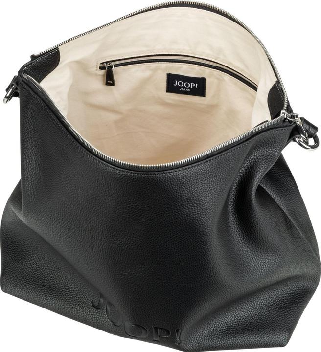 Image du produit Joop! Sac à main Lettera 1.0 Dalia Hobo LHZ