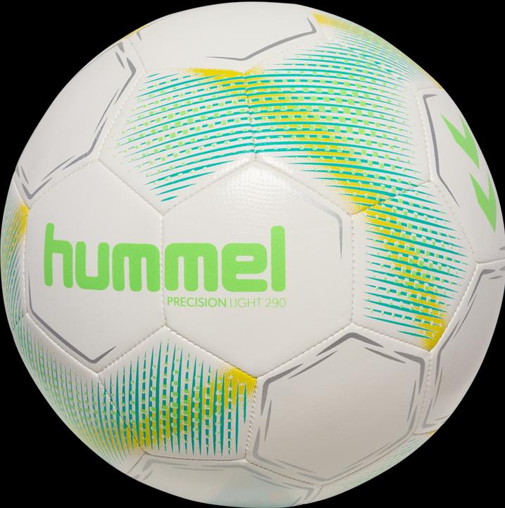 Immagine prodotto hummel HMLPRECISION LIGHT 290 (4)