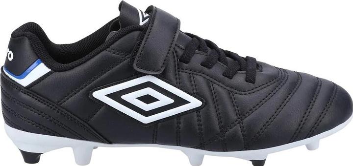 Immagine prodotto Umbro Scarpe da calcio Speciali Liga Firm Leather (31)