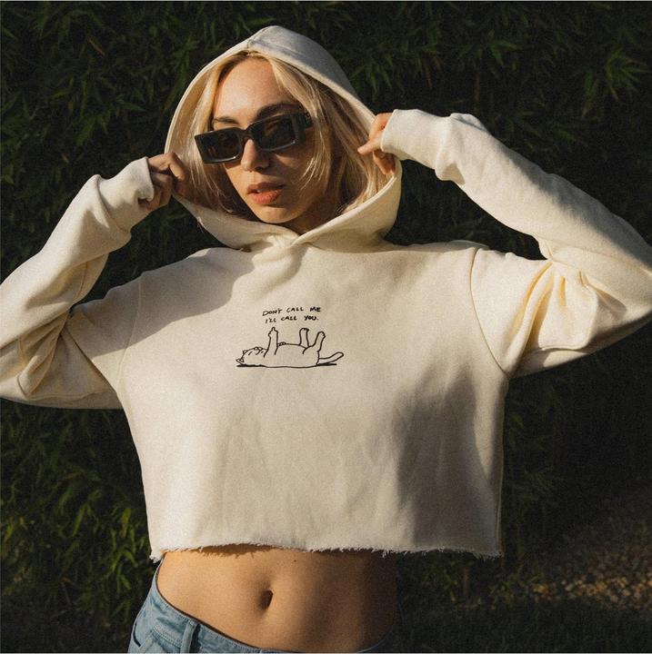 Produktbild RipnDip M39250 (L)
