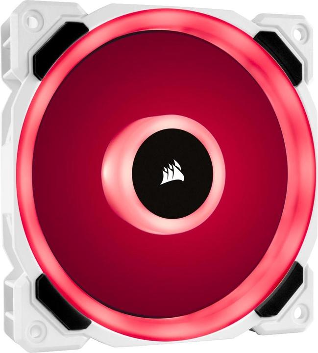 Immagine prodotto Corsair LL120 (120 mm, 1 x)