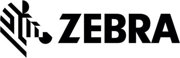 Actual product image Zebra SPARES 105SL