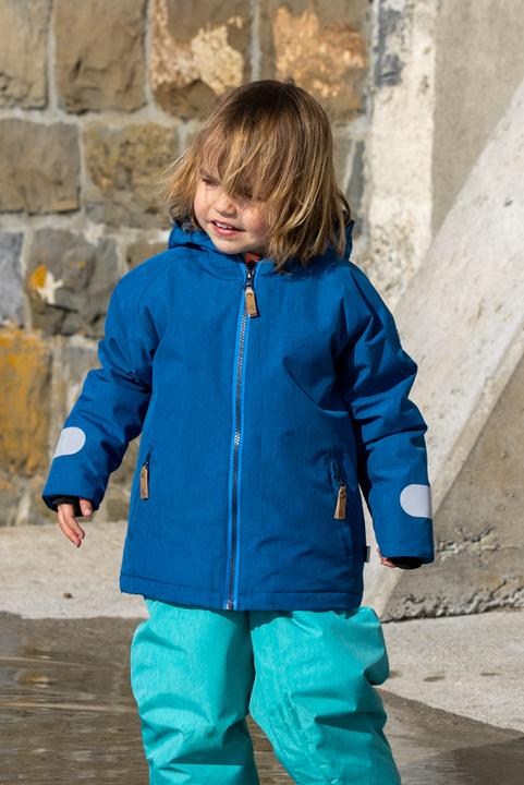 Immagine prodotto Rukka Milli Kinder Winterjacke (104)