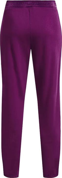Produktbild Under Armour Journey Jogginghosen (32, 33, 34)