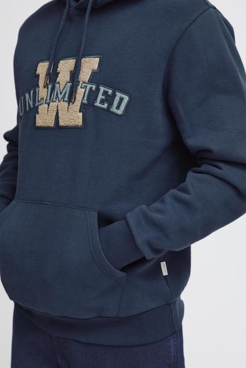 Produktbild Blend Regular fit (XL)