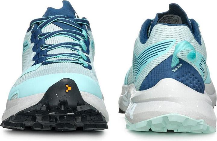 Actual product image Scarpa Women's Spin Planet (36)