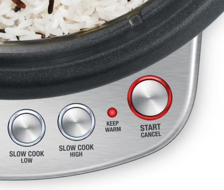 Produktbild Sage The Risotto Plus