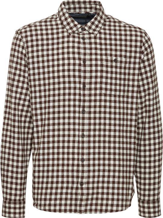 Blend BHShirt - 20715809