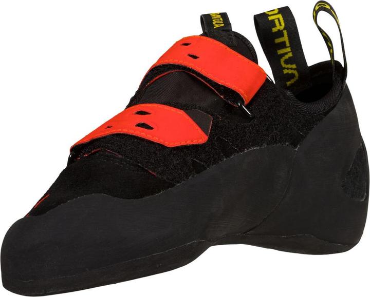 Actual product image La Sportiva Tarantula (49)