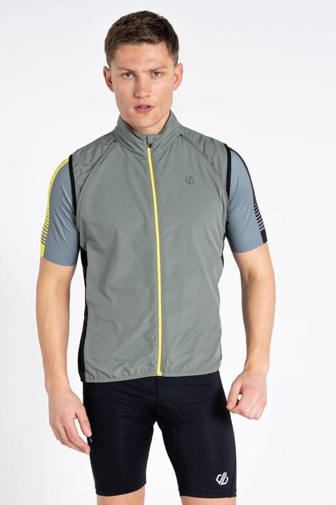 Actual product image Dare2b 1294077 (S)