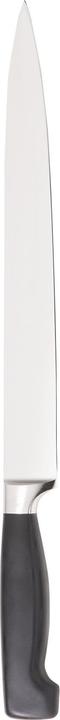 Immagine prodotto Zwilling Quattro stelle (26 cm)