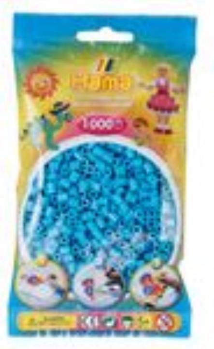 Image du produit Hama Perlen Perles à repasser