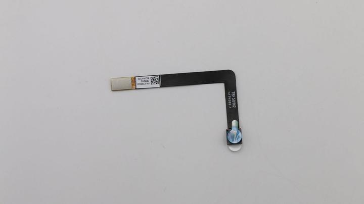 Produktbild Lenovo Camera Front w/o Mic
