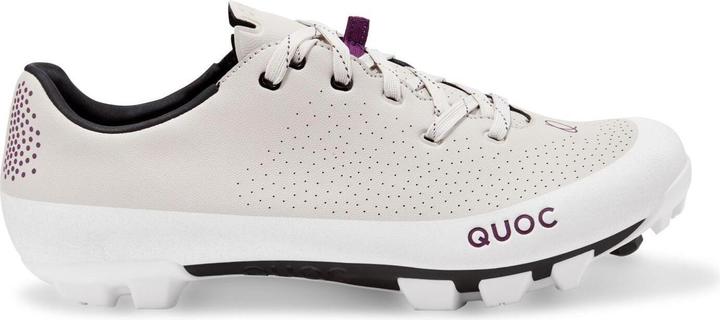 Immagine prodotto Quoc GT XC Lace (40)