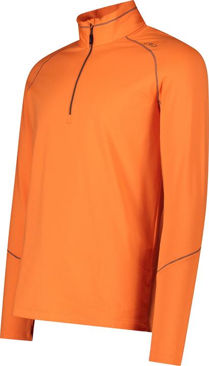 Actual product image CMP Campagnolo Sweat (54)