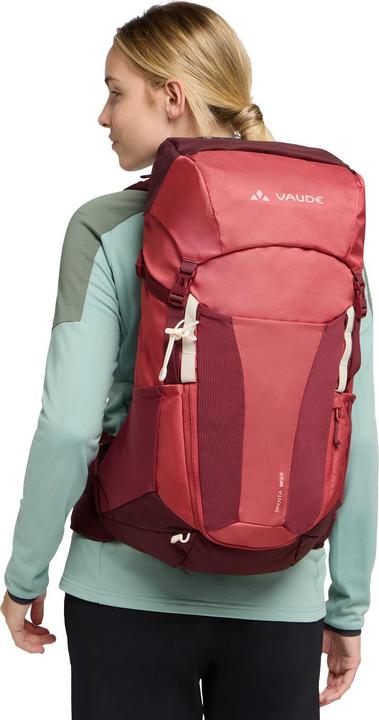 Immagine prodotto Vaude Brenta (28 l)