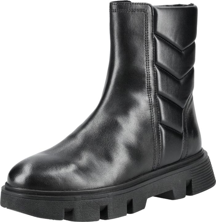Geox D Vilde F - 63657